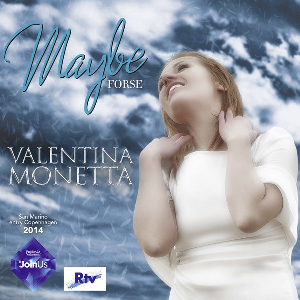 Tiedosto:Valentina Monetta Maybe kansi.jpg