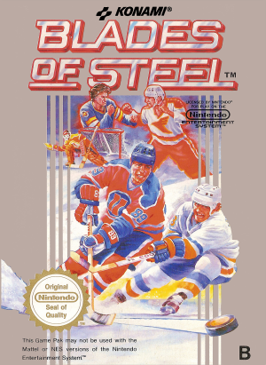 Tiedosto:Blades of Steel kansi.png