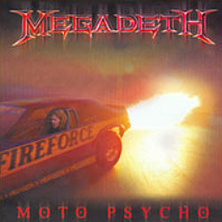Tiedosto:Megadeth - Moto Psycho.jpg