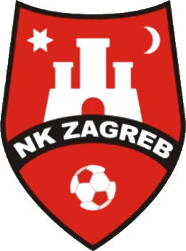 Tiedosto:NK Zagreb logo.jpg