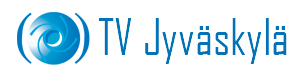 Tiedosto:TV Jyväskylä.jpg