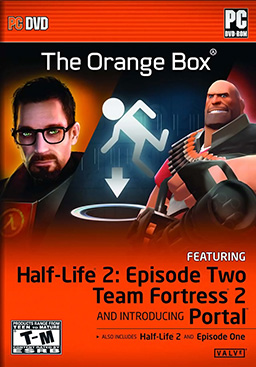 Tiedosto:HalfLife OrangeBox.jpg