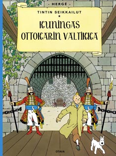 Tiedosto:Kuningas Ottokarin valtikka.jpg