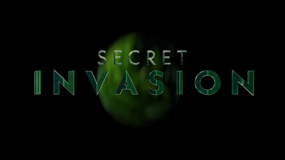 Tiedosto:Secret Invasion TV Logo.png