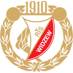 Tiedosto:WidzewLodzLogo.png