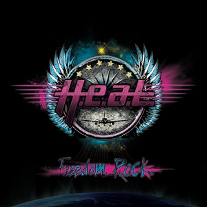 Tiedosto:H.E.A.T - Freedom Rock.jpg