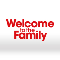 Tiedosto:Logo for the TV Series Welcome to the Family.jpg