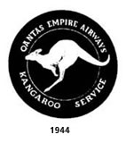 Tiedosto:QantasLogo1944-1947.jpg