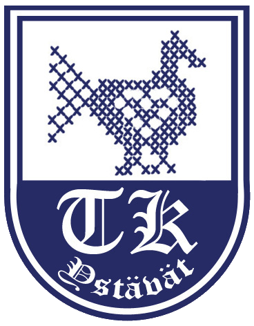 Tiedosto:Tverinkarjalaisten ystävien logo.png