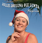 Tiedosto:Marja-Liisa Kuosmanen - Jollei jouluna ole lunta.jpg