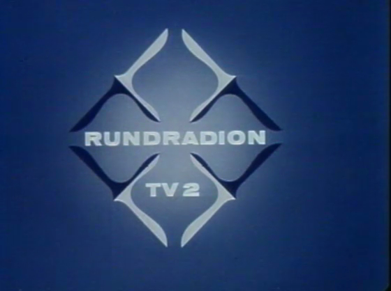 Tiedosto:Rundradion TV2.png