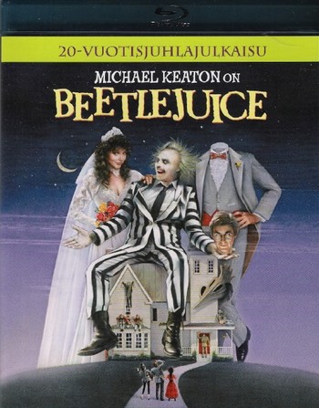 Tiedosto:Beetlejuice.jpg