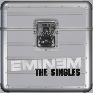 Tiedosto:Eminem - The Singles.jpg