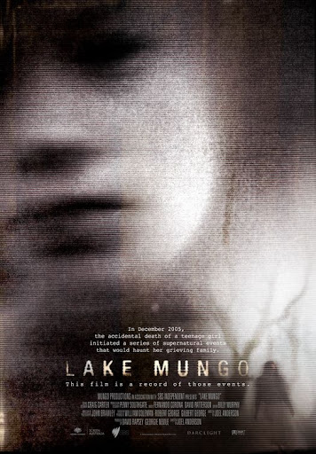 Tiedosto:LakeMungo-poster.jpg