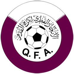 Tiedosto:Logo-QFA.jpg