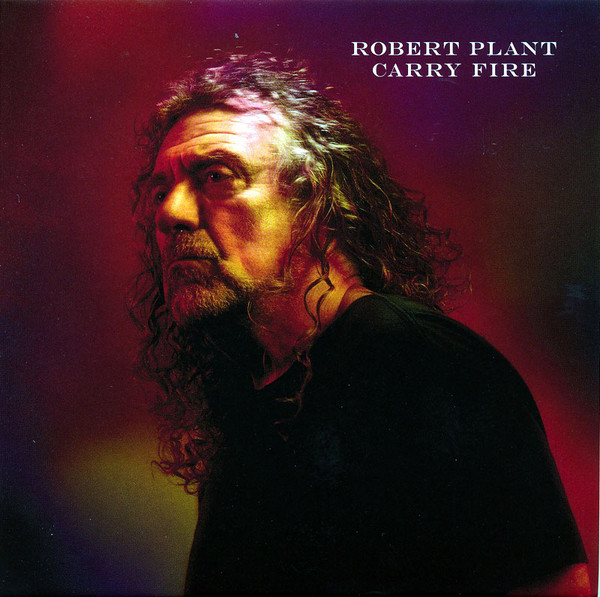 Tiedosto:Robertplant carryfire.jpg