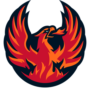 Tiedosto:Coachella Valley Firebirds.png