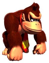 Miyamoto Spills Donkey Kong's Darkest Secrets, 35 Years Later