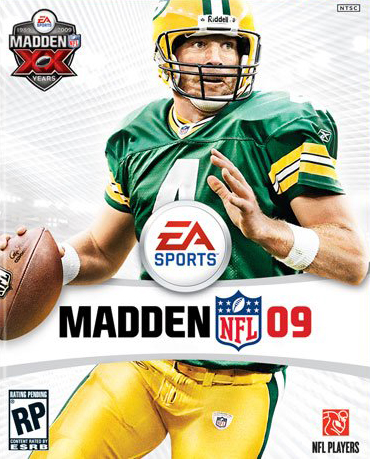 Tiedosto:MaddenNFL09.jpg