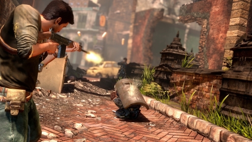 Tiedosto:Uncharted 2 screenshot.jpg