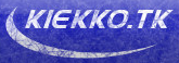 Tiedosto:Kiekkotk logo.png