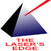Laser's edge logo.jpg