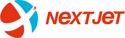 Tiedosto:NextJetlogo.png