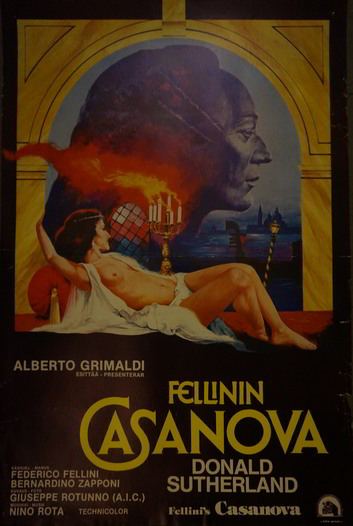 Tiedosto:Fellinin-Casanova-juliste.jpg