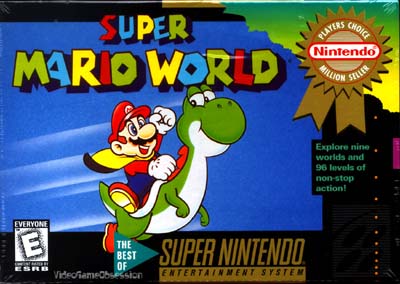 Tiedosto:Super mario world box.jpg