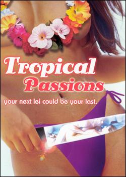 Tiedosto:Tropical passions.jpg