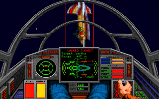 Tiedosto:Wingcommander2.gif