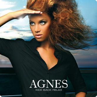 Tiedosto:Agnes-single-kbr.jpg