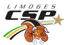 Tiedosto:CSP Limoges.png