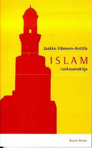 Tiedosto:Islam Taskusanakirja.jpg