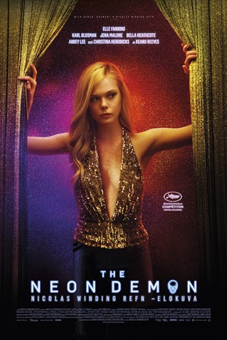 Tiedosto:TheNeonDemon.jpg