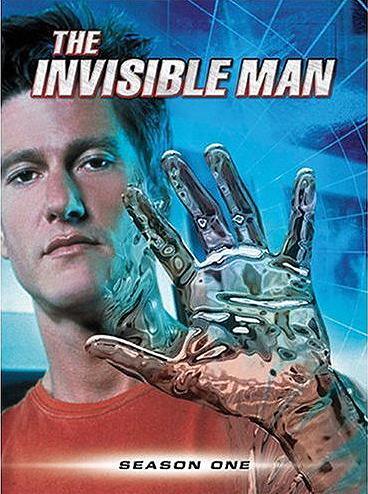 Tiedosto:The Invisible Man tv-series dvd cover.jpg