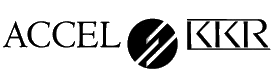 Tiedosto:Accel-KKR logo.png