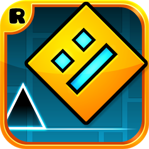 Tiedosto:Geometry Dash.png