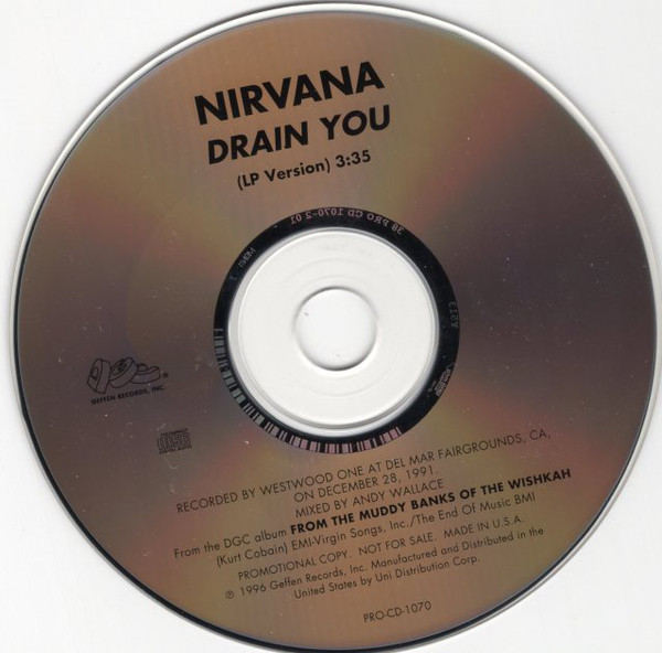 Tiedosto:Nirvana - Drain You.jpg