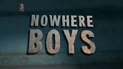 Tiedosto:Nowhere Boys Title Card.jpg