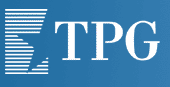 TPG Capital logo.png