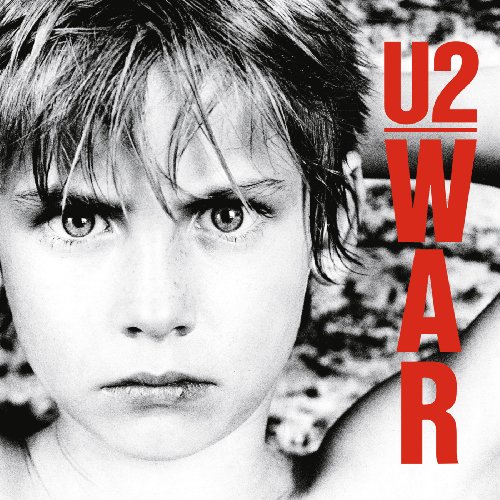 Tiedosto:U2 War album cover.jpg