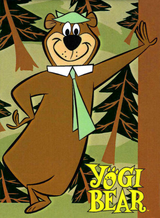 Tiedosto:Yogi-bear-1958.jpg