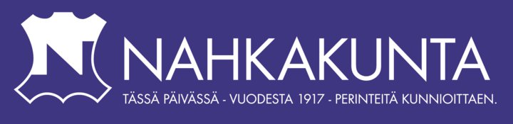 Tiedosto:Nahkakunta logo.jpg