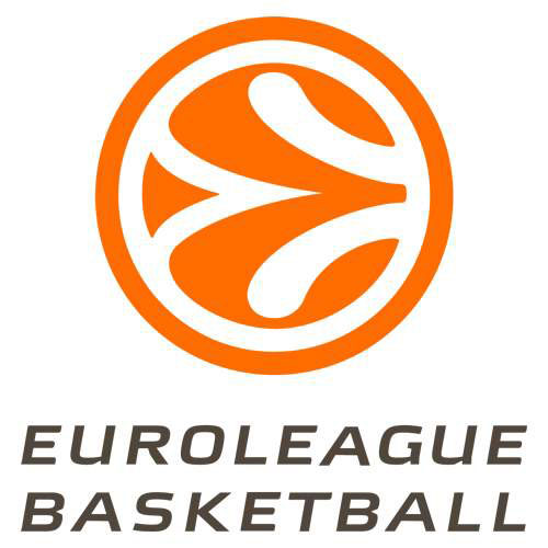 Tiedosto:ULEB Euroleague logo.jpg
