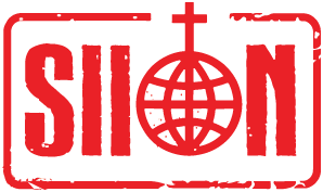 Tiedosto:Helsingin Siion-seurakunta logo.png