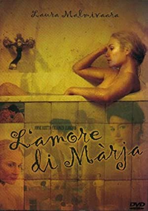 Tiedosto:L’amore di Marja 2002 poster.jpg