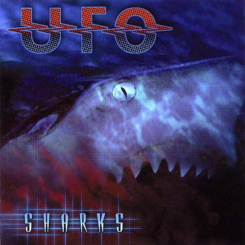 Tiedosto:UFO SHARKS.jpg