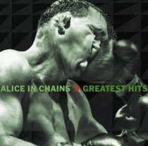 Tiedosto:Alice in Chains Greatest Hits.jpg