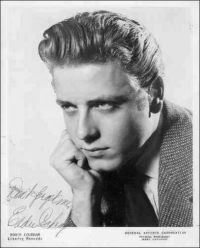 Tiedosto:Eddie Cochran Gallery VI.jpg